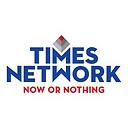 Timesnetwork