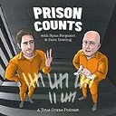 PrisonCounts