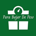 parabajardepeso