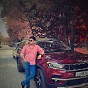 Mrtanna001