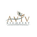 AvivRecovery