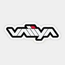 VAIIYA