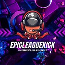 EpicGamingLeague