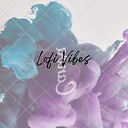 Lofivibes07