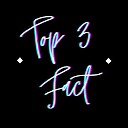 Top3Fact