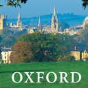 oxforduniversity