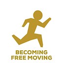 BecomingFreeMoving