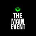 themaineventpodcast