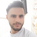 Amiralizadeh692