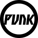 GKPunk