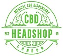 CBDHS420