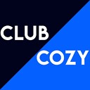 ClubCozy