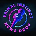 PrimalinstinctNewsDrop