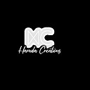 Hamda_Creations