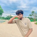 hasindun
