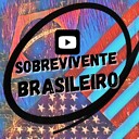 braziliansurviver