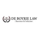 deboyrielaw