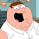 familyguy__