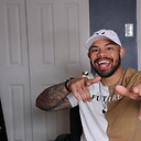 FitWithTrey