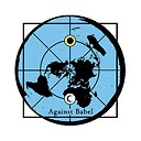 AgainstBabel