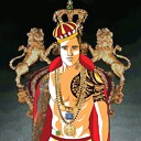 erictheprince