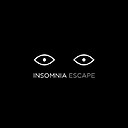 insomniaescaperoomdc