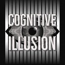 Cognitiveillusion