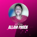 allamprockribeiro