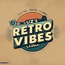 UZsRetroVibes