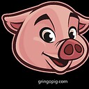 gringopig