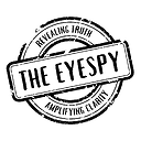 The_EyeSpy