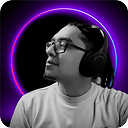JuanHamilton