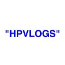 hpvlogs