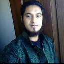 Hanifh233
