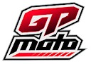 gpmoto