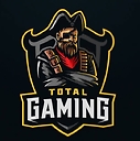 totalgamingshorts7075