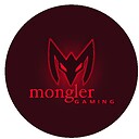 mongler