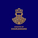 charlemagnesknights