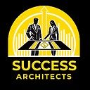 SuccessArchitects