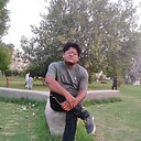 Sahil1979
