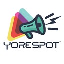 YoReSpotCEO