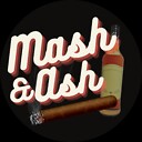 MashAndAsh