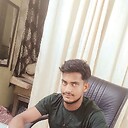 BrijrajSingh