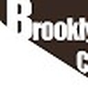 brooklynrugclean