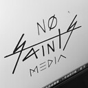 NoSaintsMedia