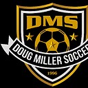 dougmillersoccer