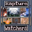 RaptureWatchers