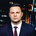 ryansorba
