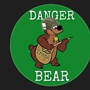 DangerBear