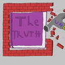 TheTruthUncensoredMain